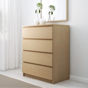 Malm-white-stained-oak-veneer-60