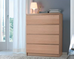 Oak-veneer-60