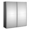 Verona Sliding Wardrobe