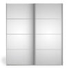 Verona Sliding Wardrobe