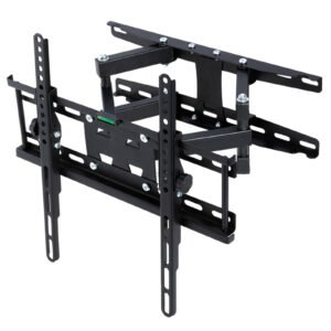 Three-TV-Bracket-to-Use-for-Dry-Wall-3