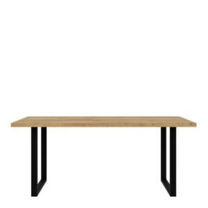 Nikomedes Dining Table