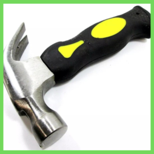 Short Handle Hammer