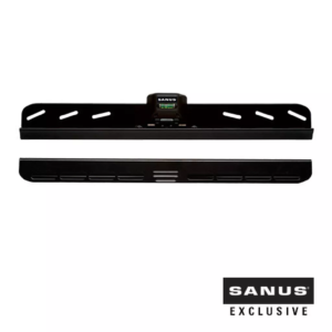 Sanus TV Mount